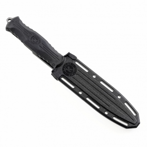 Нож «НР-18»/Кизляр/ 015305 | Купить нож в Алматы | Корган Центр