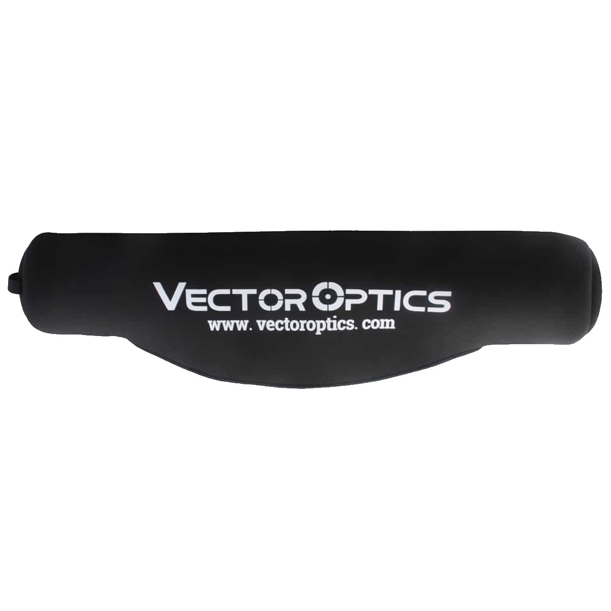 Чехол VECTOR OPTICS для охоты в Алматы, Казахстан