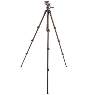 Штатив для оружия KJI Мод. K800 CF REAPER RAIL PICATINNY TRIPOD для охоты и спортивной стрельбы в Алматы, Казахстан