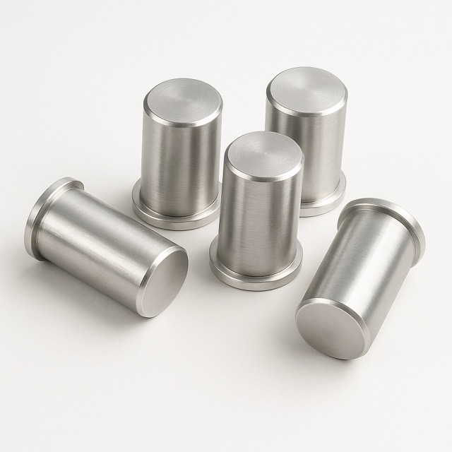 Пружина-фальшпатрон MEGALINE Мод. ALUMINIUM для ухода за оружием в Алматы, Казахстан