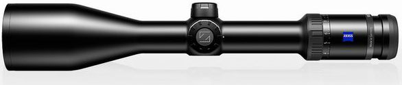 Оптический прицел ZEISS Мод. VICTORY HT для охоты в Алматы, Казахстан