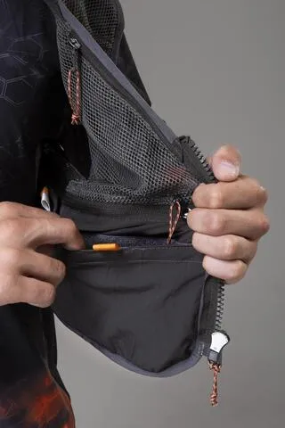 Жилет разгрузочный Fishing Remington  Вalancing Grey для рыбалки и охоты в Алматы, Казахстан
