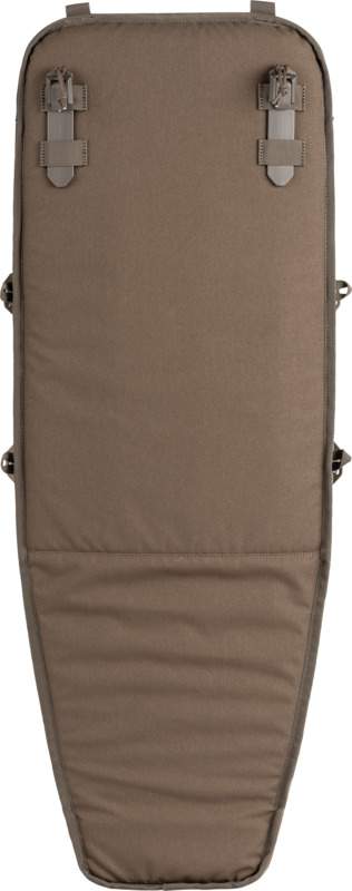 Чехол BLASER Мод. ULTIMATE BROWN Купить в Алматы, Казахстан