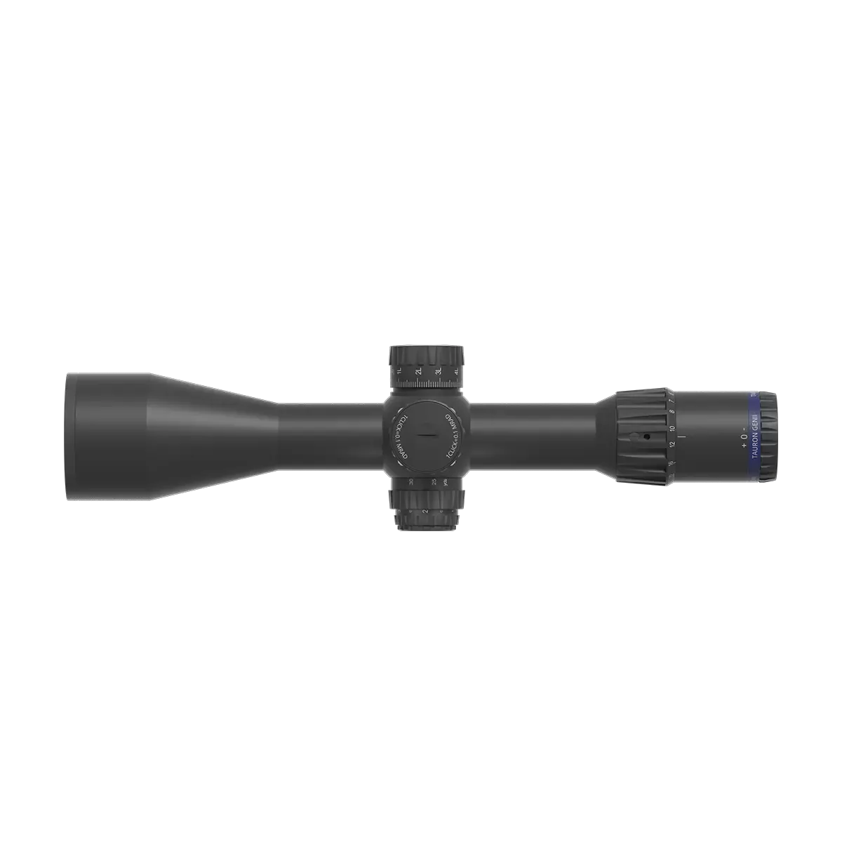 Оптический прицел VECTOR OPTICS Мод. TAURUS ED GENII 34MM 4-32x56 SFP для охоты в Алматы, Казахстан