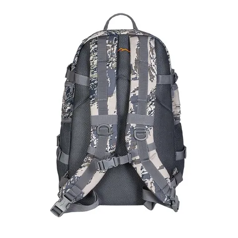 Рюкзак Remington Large Hunting Backpack Figure, 45L —  Алматы, Казахстан