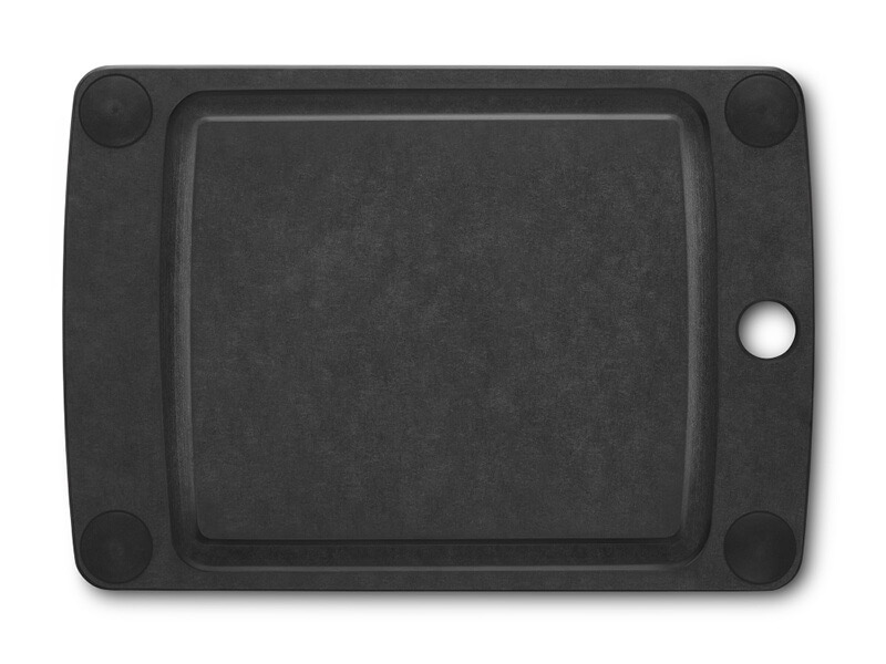 Разделочная доска VICTORINOX Мод. ALL-IN-ONE XS #7.4124.3 для кухни в Алматы, Казахстан