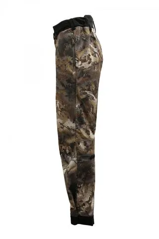 Костюм Remington Himalayan Тimber — куртки, жилеты, маскировочные костюмы, одежда для рыбалки и охоты | KORGAN Казахстан