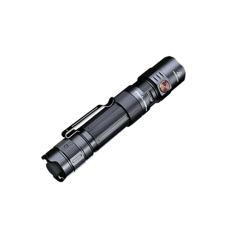 Фонарь FENIX Мод. PD35R ACE  + Фонарь CL01 черный — фонарь fenix мод. pd35r ace  + фонарь cl01 черный Алматы, Казахстан
