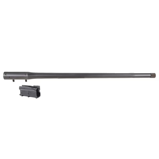 Ствол BLASER Мод. R8 SEMI-WEGHT FLUTED .300 Win.Mag. — детальное фото
