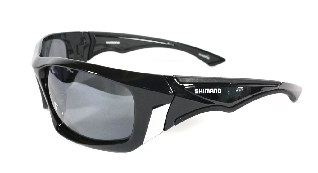 Очки SHIMANO Мод. SPEEDMASTER 2 для охоты, рыбалки и спортивной стрельбы в Алматы, Казахстан