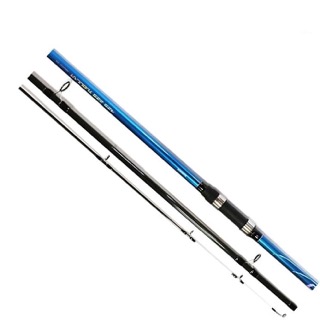 Удилище штекерное SHIMANO ALIVIO SURF TUBULAR TIP 450BX — штекерное удилище для профессиональной рыбалки | Алматы, Казахстан