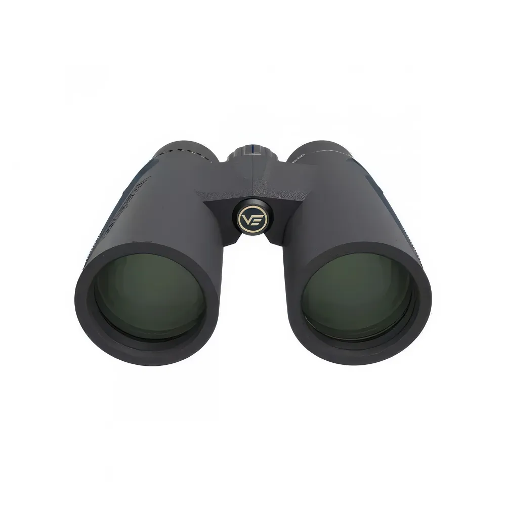 Бинокль VECTOR OPTICS Мод. CONTINENTAL PLUS ED 8X42 BaK-4 ROOF PRISM для охоты и туризма в Алматы, Казахстан