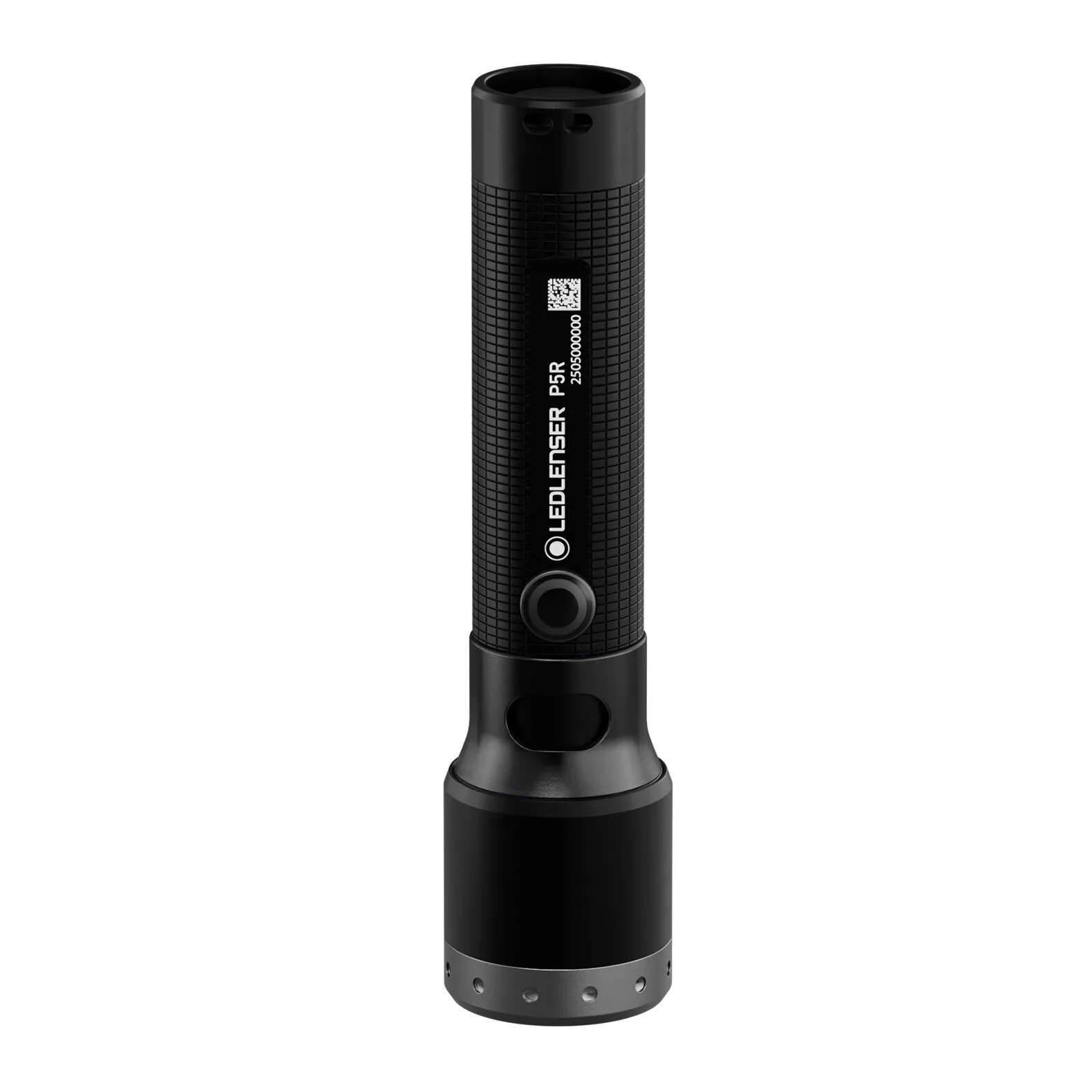 Фонарь LEDLENSER Мод. P5R — фонарь ledlenser мод. p5r Алматы, Казахстан