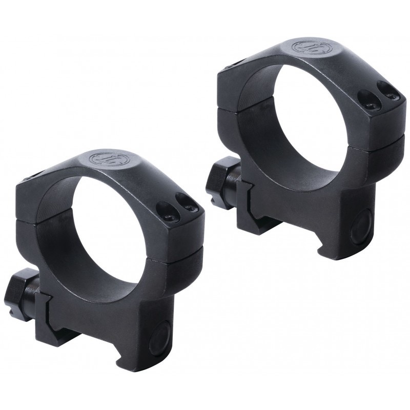 Кольца (2шт.) для оптики LEUPOLD Moд. MARK 4 ALU Алматы, Қазақстандағы оптикаға арналған