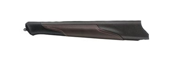  Цевье BLASER Мод. R8 ULTIMATE LEATHER | Доставка по Казахстану
