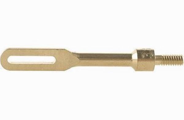 Вишер TIPTON BRASS SLOTED для ухода за оружием в Алматы, Казахстан