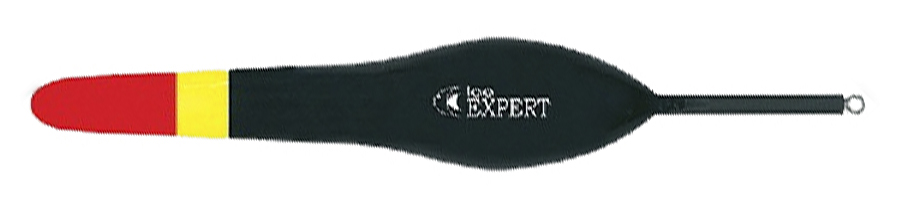 Поплавок EXPERT — рыболовные товары, поплавки и снасти | Алматы, Казахстан