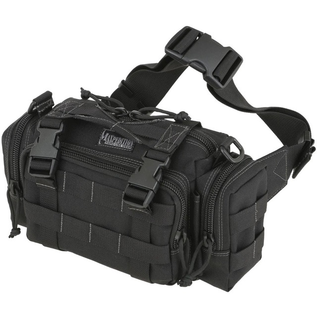 Сумка MAXPEDITION Мод. PROTEUS —  Алматы, Казахстан