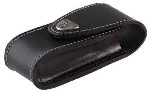Чехол VICTORINOX для ножей в Алматы, Казахстан