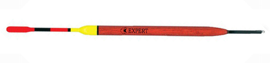 Поплавок EXPERT — рыболовные товары, поплавки и снасти | Алматы, Казахстан