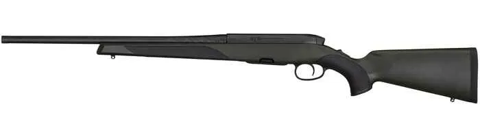 Нарезной карабин MANNLICHER Moд. SM12 SX .300 Win.Mag. — детальное фото