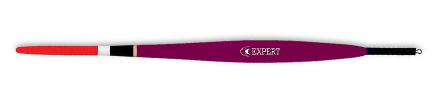 Поплавок EXPERT — рыболовные товары, поплавки и снасти | Алматы, Казахстан