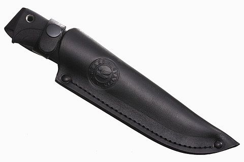 Нож «Стерх-1»/Кизляр/ 014301 | Купить нож в Алматы | Корган Центр