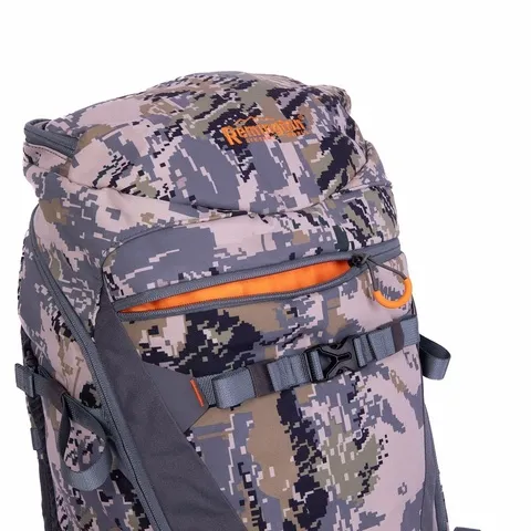 Рюкзак Remington Fortune Hunting Figure, 40L —  Алматы, Казахстан