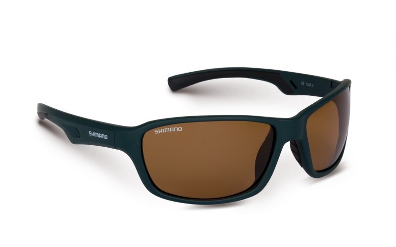 Очки SHIMANO Мод. PURIST 2 для охоты, рыбалки и спортивной стрельбы в Алматы, Казахстан