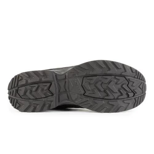Кроссовки MADDOX GTX LO TF Black LOWA — обувь, стельки и уход за обувью | KORGAN.KZ