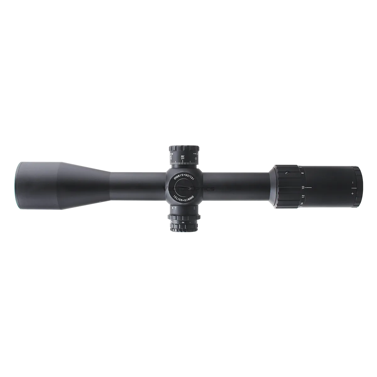 Оптический прицел VECTOR OPTICS Мод. TAURON HD 4-16x44 SFP для охоты в Алматы, Казахстан