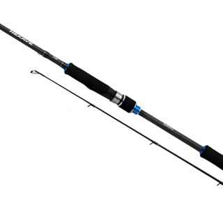 Спиннинг штекерный SHIMANO NEXAVE 90HFE — штекерное удилище для профессиональной рыбалки | Алматы, Казахстан