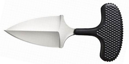 Нож COLD STEEL Мод. URBAN EDGE | Купить нож в Алматы | Корган Центр