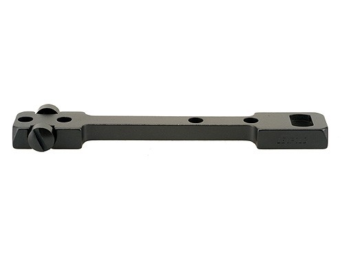 База для колец LEUPOLD Moд. STD Алматы, Қазақстандағы оптикаға арналған