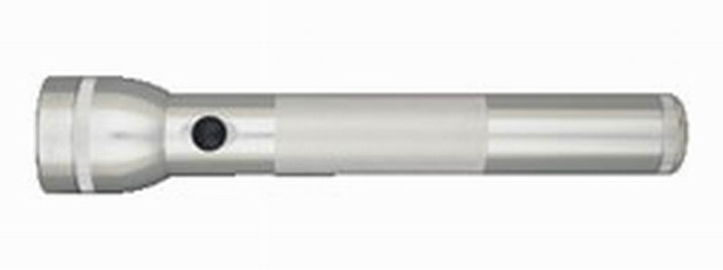 Фонарь MAG-LITE 3D — фонарь mag-lite 3d Алматы, Казахстан