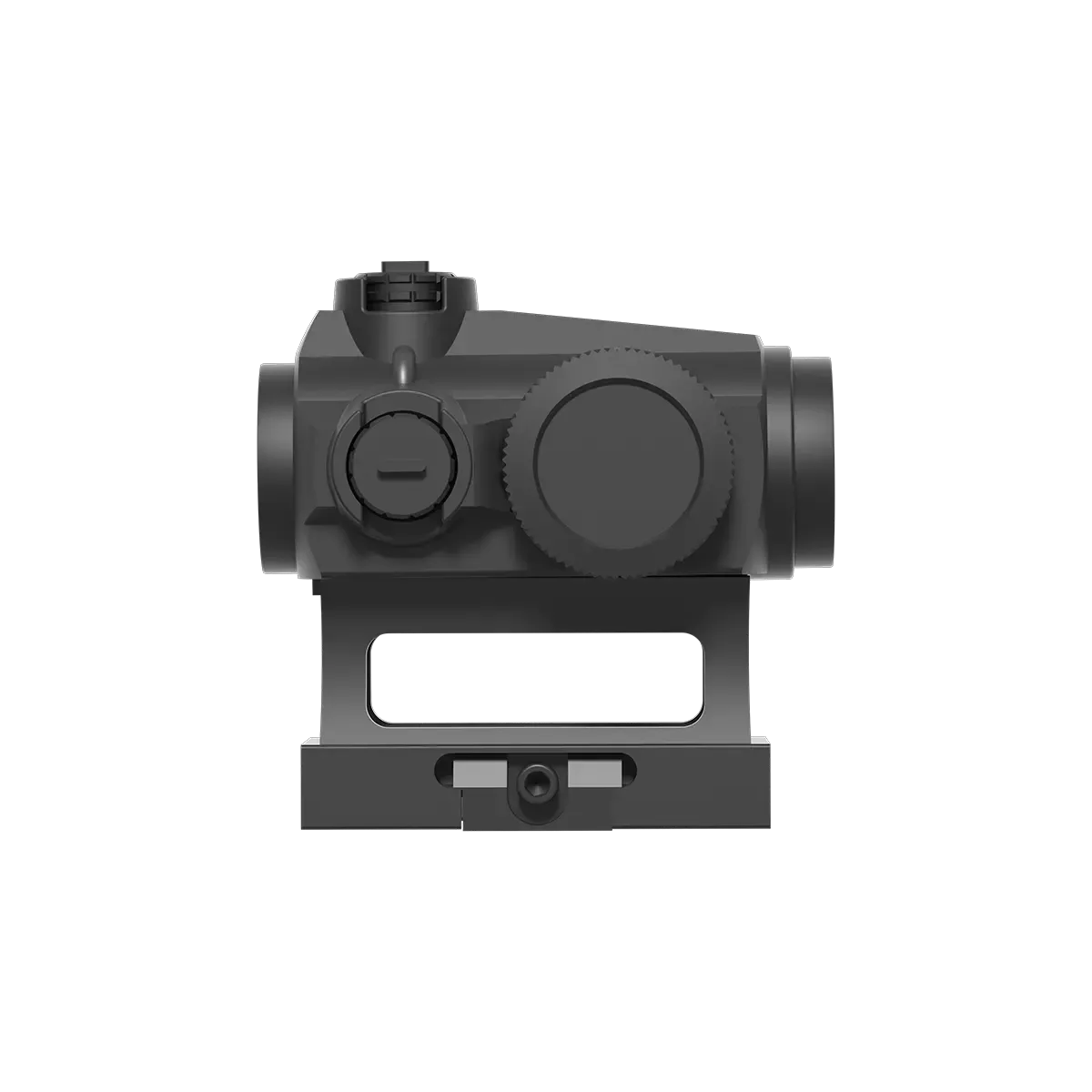 Коллиматорный прицел VECTOR OPTICS Мод. MAVERICK-III 1x22 для охоты в Алматы, Казахстан