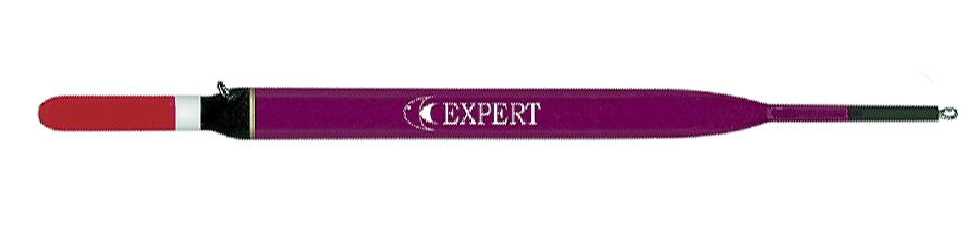 Поплавок EXPERT — рыболовные товары, поплавки и снасти | Алматы, Казахстан