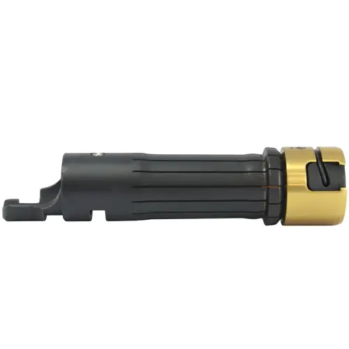  Личина затвора BLASER Мод. R8 GOLD TITAN | Доставка по Казахстану