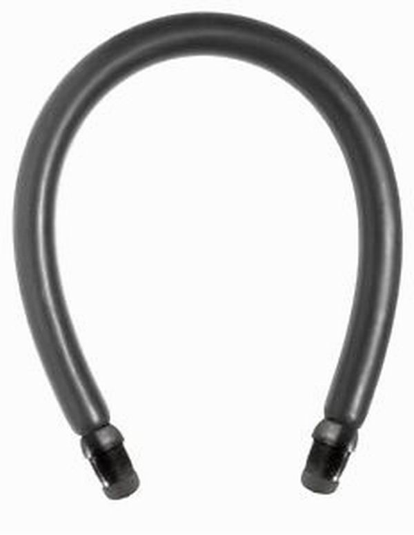 Тяга (1шт.) MARES Мод. S-POWER CIRCULAR — рыболовные и охотничьи товары в Алматы | KORGAN.KZ