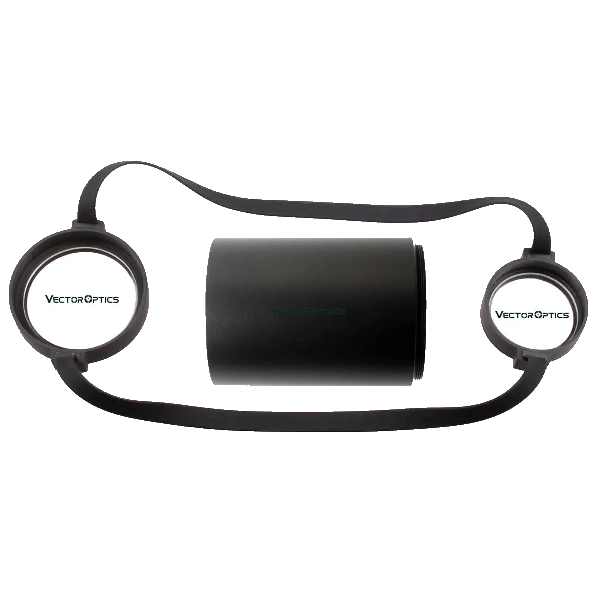 Оптический прицел VECTOR OPTICS Мод. CONTINENTAL 34MM 5-30x56 FFP для охоты в Алматы, Казахстан
