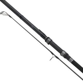 Удилище штекерное SHIMANO TRIBAL TX-4 13INT — штекерное удилище для профессиональной рыбалки | Алматы, Казахстан