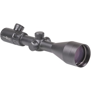 Оптический прицел SIGHTMARK Мод. CORE HX 3-12x56 для охоты в Алматы, Казахстан