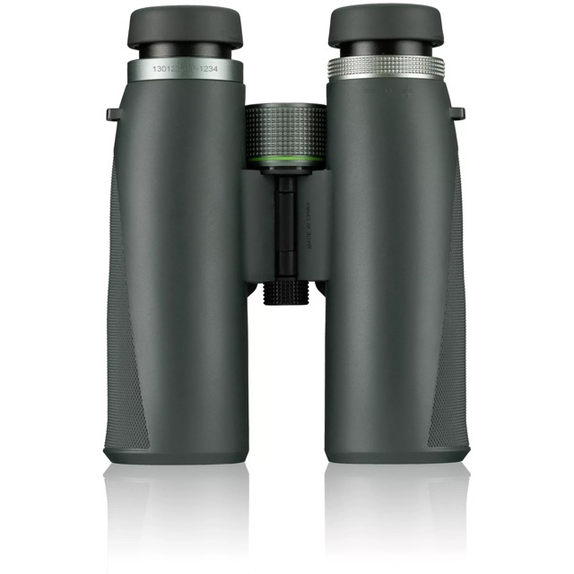 Бинокль ALPEN OPTICS Мод. TETON 10X42 ED ABBE PRISM для охоты и туризма в Алматы, Казахстан