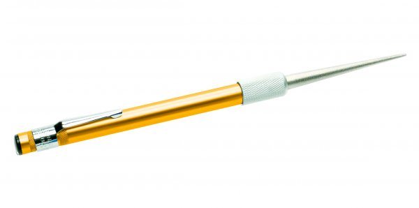Точилка SMITH'S Мод. DIAMOND RETRACTABLE для заточки в Алматы, Казахстан