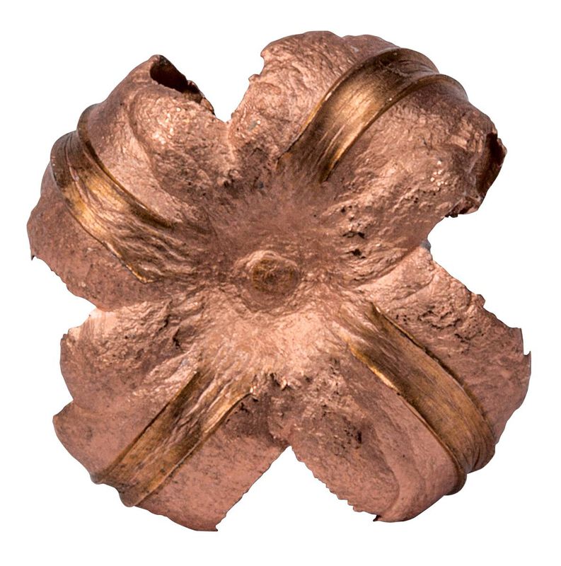 Купить Патрон для нарезного оружия FEDERAL (.30-06 Sprg.) POWER-SHOK COPPER (CHP)(150grs)(9,72г) в Алматы | Казахстан | Корган Центр