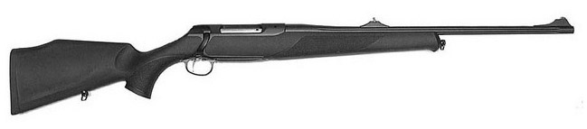 Нарезной карабин SAUER Мод. S202 XT CLASSIC .30-06 Sprg. — детальное фото