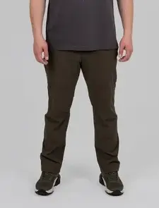 Брюки Remington Fishing UV protection Dark Olive — брюки и шорты для охоты, рыбалки и туризма | KORGAN.KZ