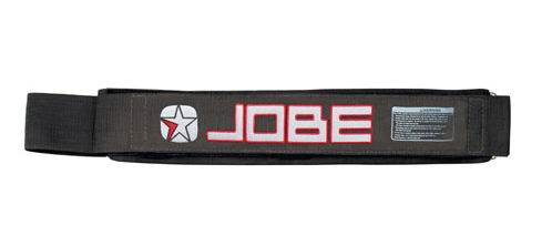 Хомут для книборда JOBE Мод. STRAP 3" — рыболовные и охотничьи товары в Алматы | KORGAN.KZ