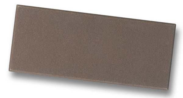 Точилка SPYDERCO Мод. POCJET STONE MEDIUM для заточки в Алматы, Казахстан