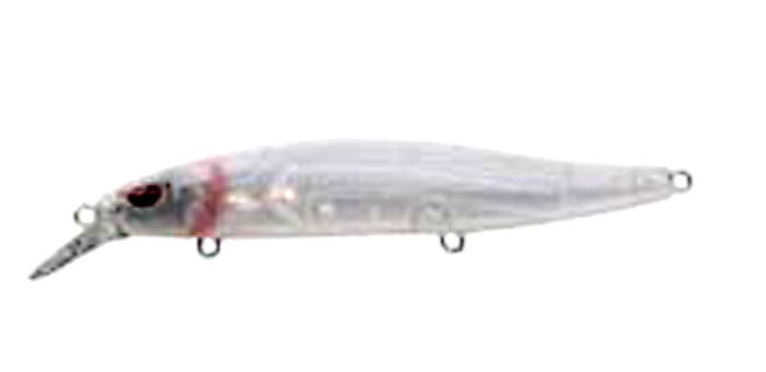 Воблер SPRO IKIRU MINNOW SLOW FLOATING — приманка, снасти и аксессуары для рыбалки | Алматы, Казахстан